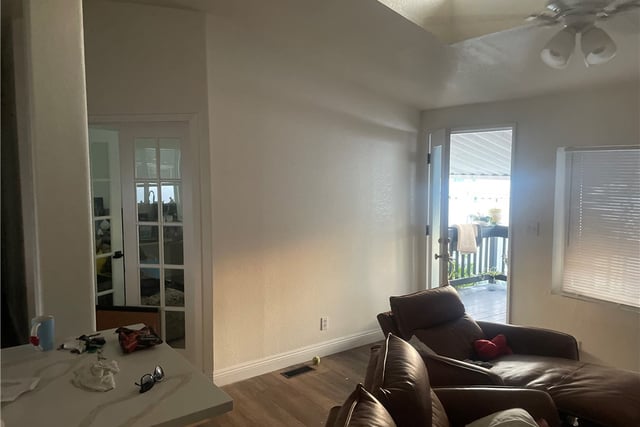 6233 E Sea Breeze Drive 17, Long Beach, CA 90803 — photo 11 of 36