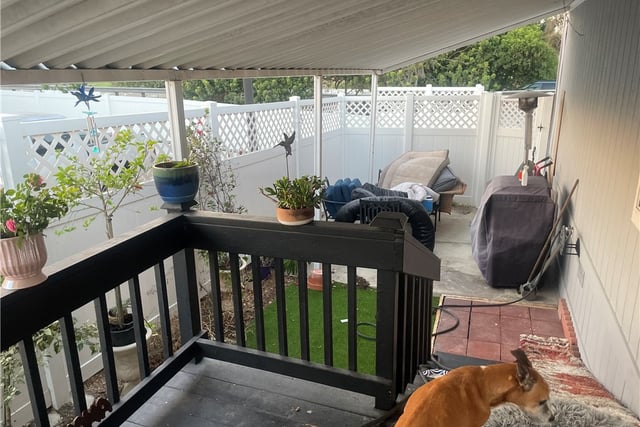6233 E Sea Breeze Drive 17, Long Beach, CA 90803 — photo 22 of 36