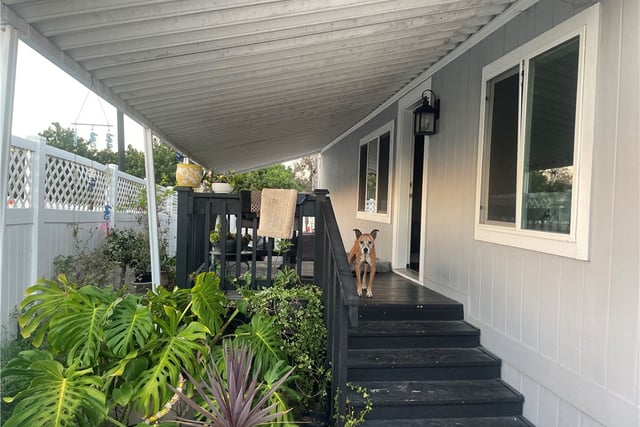6233 E Sea Breeze Drive 17, Long Beach, CA 90803 — photo 23 of 36