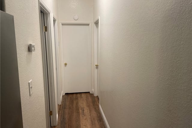 6233 E Sea Breeze Drive 17, Long Beach, CA 90803 — photo 29 of 36