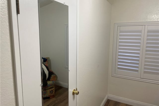 6233 E Sea Breeze Drive 17, Long Beach, CA 90803 — photo 36 of 36