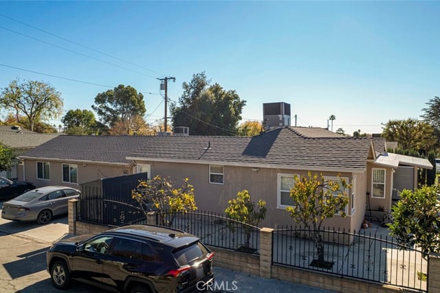 1670 N Oxford Avenue N, Pasadena, CA 91104 — photo 9 of 11