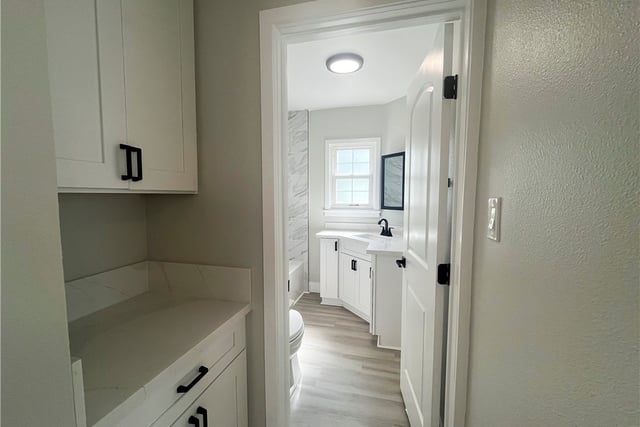 8718 Cimarron Street, Los Angeles, CA 90047 — photo 14 of 30
