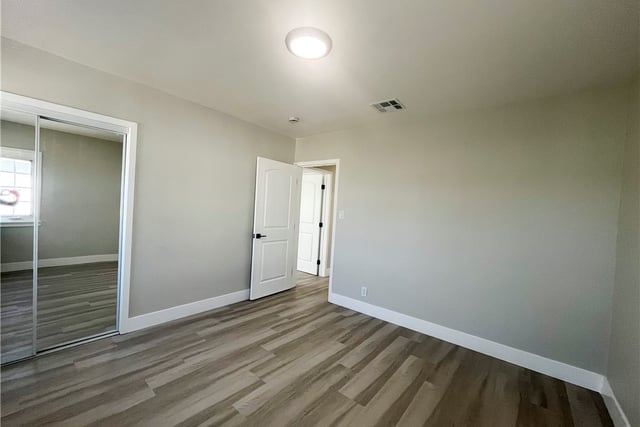 8718 Cimarron Street, Los Angeles, CA 90047 — photo 18 of 30