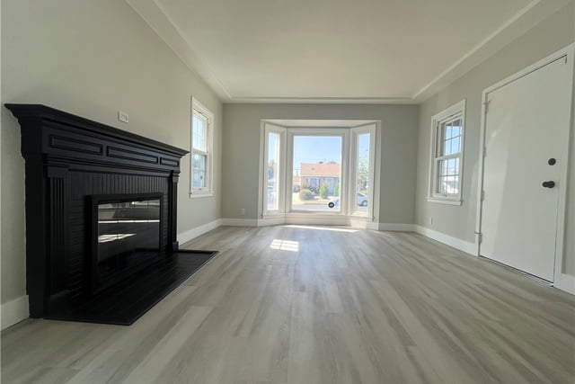 8718 Cimarron Street, Los Angeles, CA 90047 — photo 4 of 30
