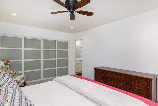 1225 N Granada Avenue 40, Alhambra, CA 91801 — photo 17 of 23