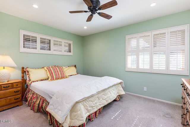 1225 N Granada Avenue 40, Alhambra, CA 91801 — photo 19 of 23