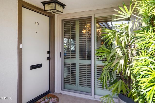 1225 N Granada Avenue 40, Alhambra, CA 91801 — photo 3 of 23