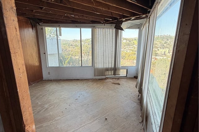 143 Palatine, Alhambra, CA 91801 — photo 11 of 16