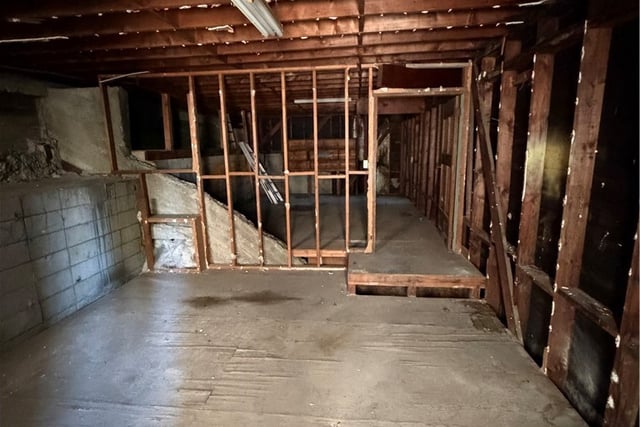 143 Palatine, Alhambra, CA 91801 — photo 15 of 16