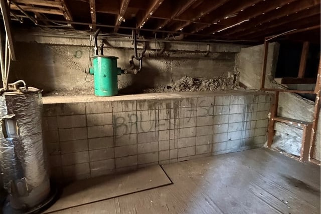 143 Palatine, Alhambra, CA 91801 — photo 16 of 16