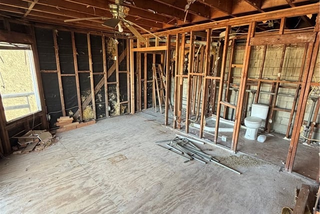 143 Palatine, Alhambra, CA 91801 — photo 9 of 16