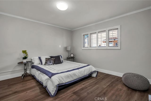 3353 W 168th, Torrance, CA 90504 — photo 11 of 36