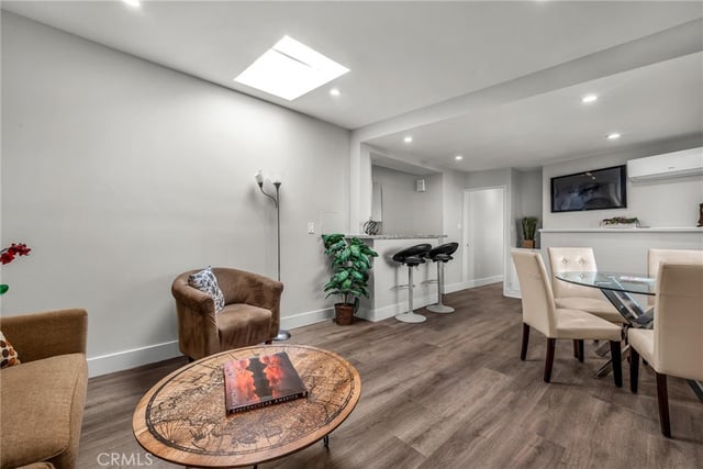3353 W 168th, Torrance, CA 90504 — photo 18 of 36
