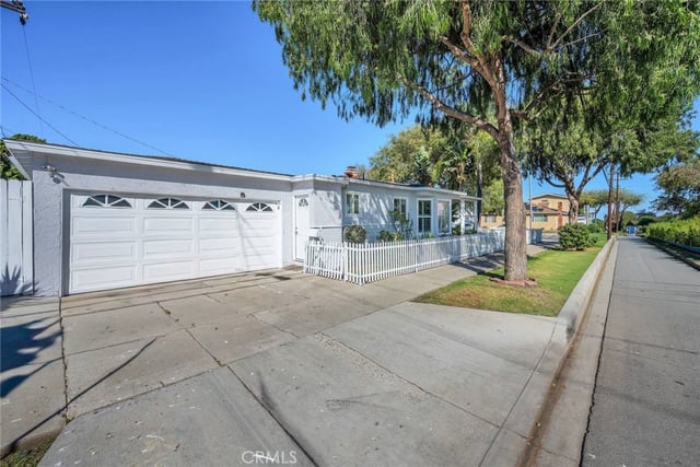 3353 W 168th, Torrance, CA 90504 — photo 2 of 36