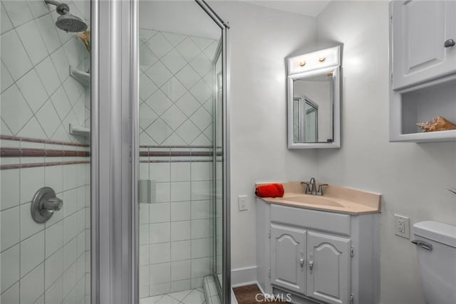 3353 W 168th, Torrance, CA 90504 — photo 28 of 36