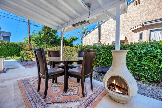 3353 W 168th, Torrance, CA 90504 — photo 29 of 36