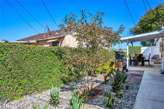3353 W 168th, Torrance, CA 90504 — photo 30 of 36
