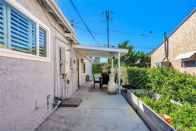 3353 W 168th, Torrance, CA 90504 — photo 32 of 36