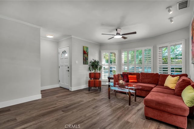 3353 W 168th, Torrance, CA 90504 — photo 5 of 36