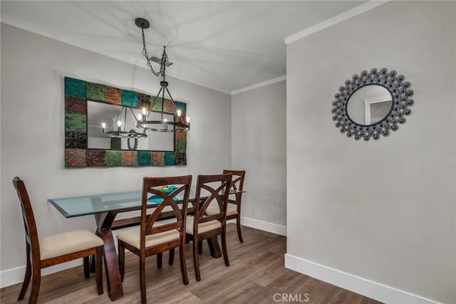 3353 W 168th, Torrance, CA 90504 — photo 6 of 36