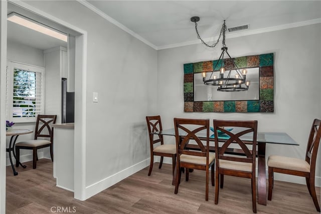 3353 W 168th, Torrance, CA 90504 — photo 7 of 36