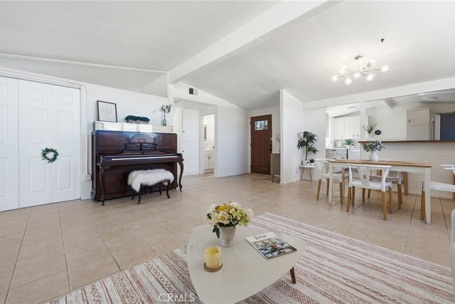1049 E Walnut Creek Parkway, West Covina, CA 91790 — photo 10 of 42
