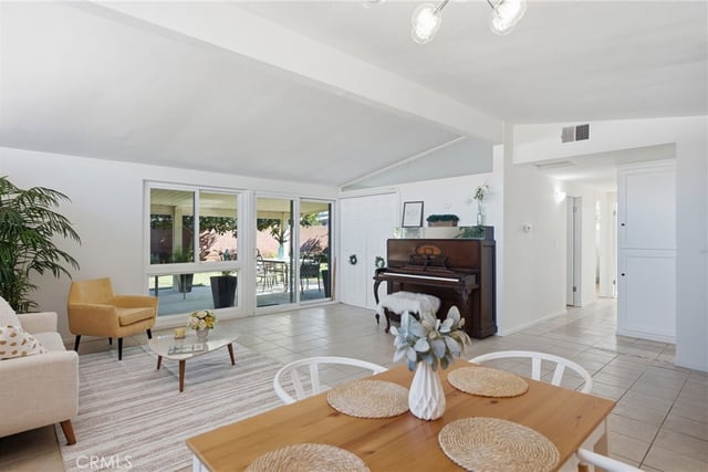 1049 E Walnut Creek Parkway, West Covina, CA 91790 — photo 13 of 42