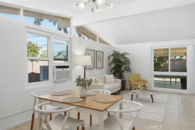 1049 E Walnut Creek Parkway, West Covina, CA 91790 — photo 14 of 42