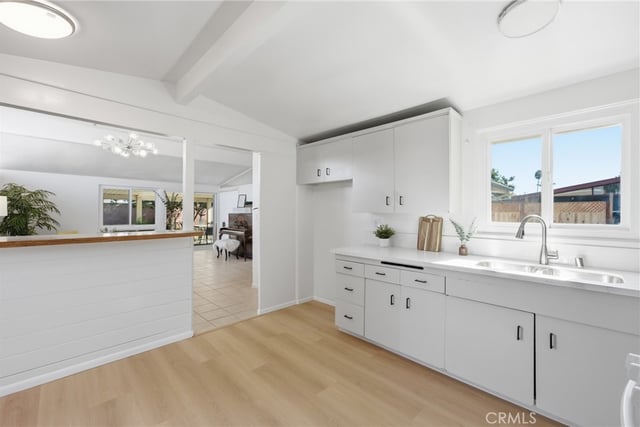 1049 E Walnut Creek Parkway, West Covina, CA 91790 — photo 17 of 42