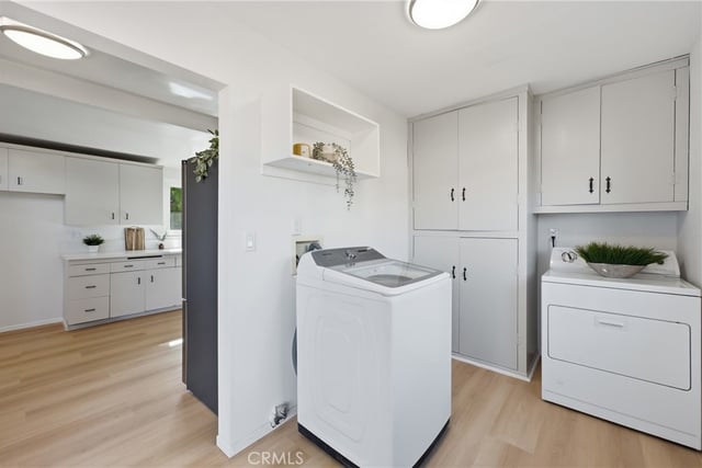 1049 E Walnut Creek Parkway, West Covina, CA 91790 — photo 19 of 42