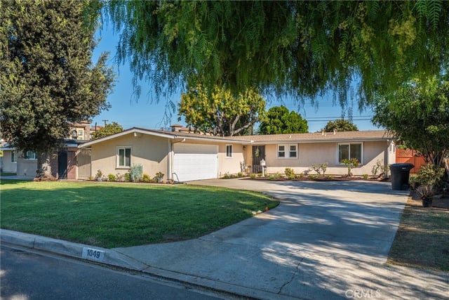 1049 E Walnut Creek Parkway, West Covina, CA 91790 — photo 2 of 42