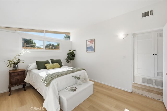 1049 E Walnut Creek Parkway, West Covina, CA 91790 — photo 22 of 42