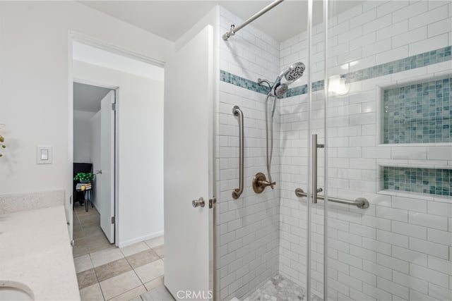 1049 E Walnut Creek Parkway, West Covina, CA 91790 — photo 25 of 42