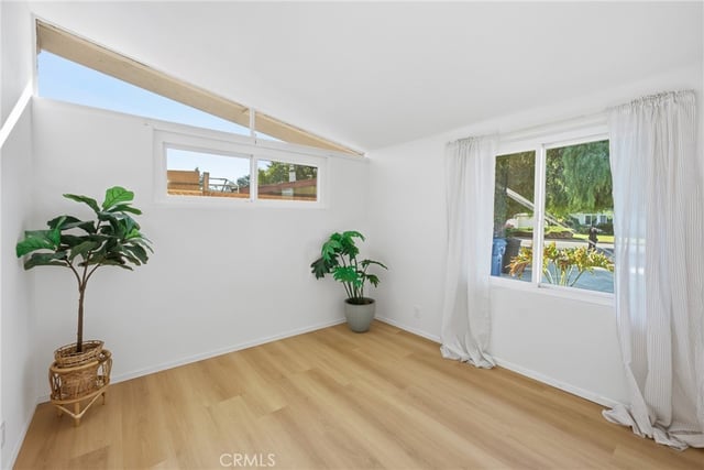 1049 E Walnut Creek Parkway, West Covina, CA 91790 — photo 29 of 42