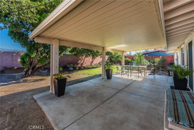 1049 E Walnut Creek Parkway, West Covina, CA 91790 — photo 32 of 42