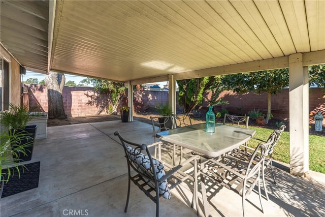 1049 E Walnut Creek Parkway, West Covina, CA 91790 — photo 33 of 42