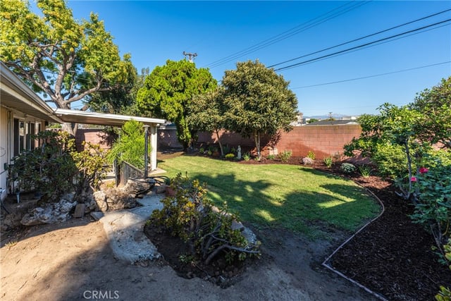 1049 E Walnut Creek Parkway, West Covina, CA 91790 — photo 34 of 42