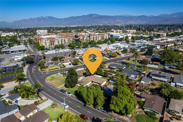 1049 E Walnut Creek Parkway, West Covina, CA 91790 — photo 42 of 42