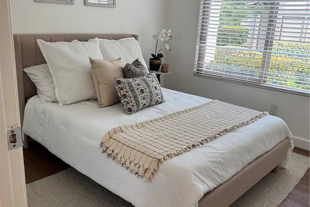 24750 Masters Cup Way, Valencia, CA 91355 — photo 10 of 24