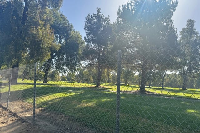 24750 Masters Cup Way, Valencia, CA 91355 — photo 13 of 24
