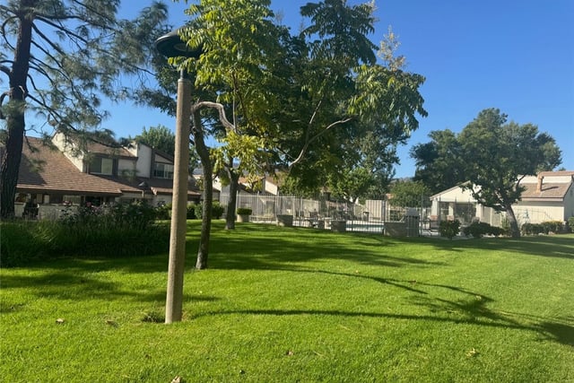 24750 Masters Cup Way, Valencia, CA 91355 — photo 14 of 24