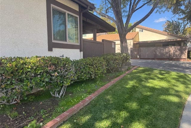 24750 Masters Cup Way, Valencia, CA 91355 — photo 20 of 24