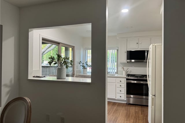24750 Masters Cup Way, Valencia, CA 91355 — photo 5 of 24