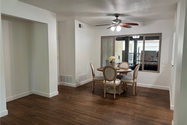 24750 Masters Cup Way, Valencia, CA 91355 — photo 8 of 24