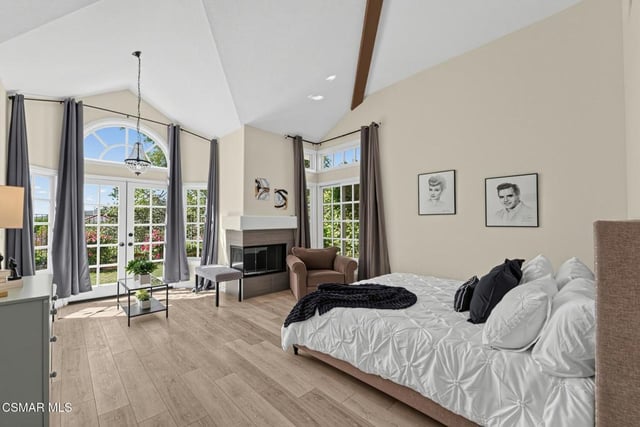 1769 Saint Andrews Place, Westlake Village, CA 91362 — photo 12 of 36