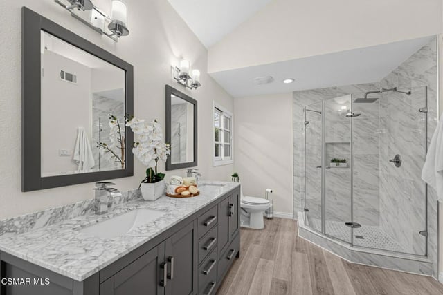 1769 Saint Andrews Place, Westlake Village, CA 91362 — photo 16 of 36