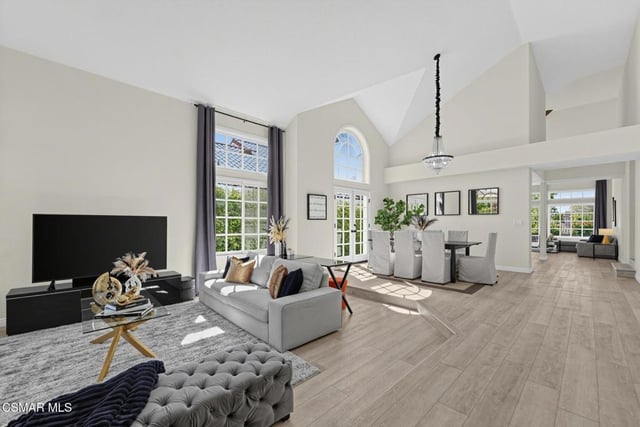1769 Saint Andrews Place, Westlake Village, CA 91362 — photo 2 of 36