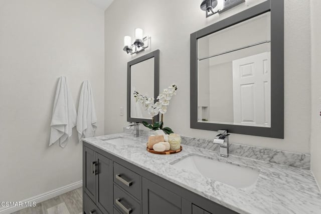 1769 Saint Andrews Place, Westlake Village, CA 91362 — photo 23 of 36