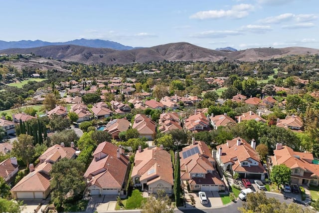 1769 Saint Andrews Place, Westlake Village, CA 91362 — photo 28 of 36
